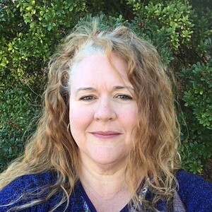 Terri Wagner